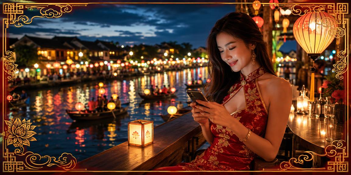 boeing 797 Tải ứng dụng boeing 797 — Android iOS